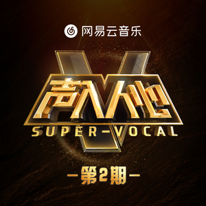 女女女女女BBBB毛片
