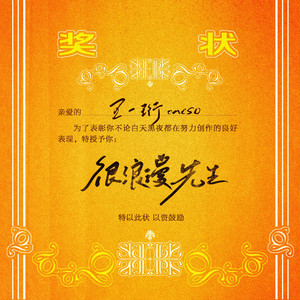 女女女女女BBBB毛片
