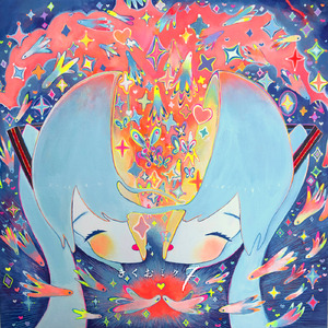 女女女女女BBBB毛片
