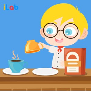 女女女女女BBBB毛片
