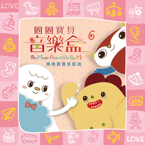 女女女女女BBBB毛片
