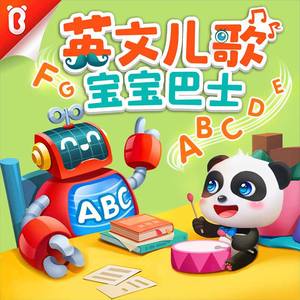 女女女女女BBBB毛片
