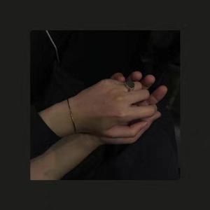 女女女女女BBBB毛片
