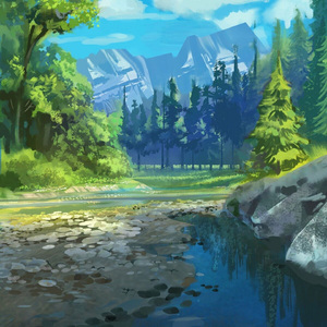 女女女女女BBBB毛片
