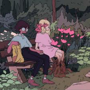 女女女女女BBBB毛片
