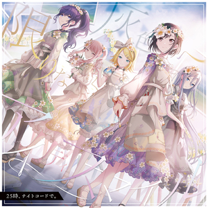 女女女女女BBBB毛片
