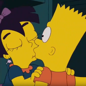 女女女女女BBBB毛片
