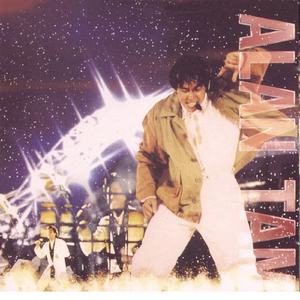 女女女女女BBBB毛片
