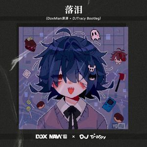 女女女女女BBBB毛片
