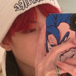 女女女女女BBBB毛片
