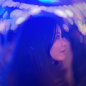 女女女女女BBBB毛片
