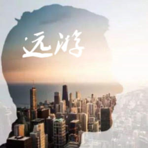 女女女女女BBBB毛片
