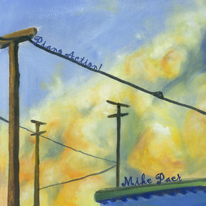 女女女女女BBBB毛片
