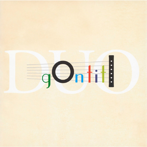 女女女女女BBBB毛片
