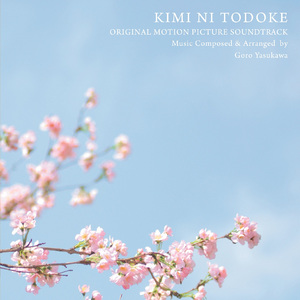 女女女女女BBBB毛片
