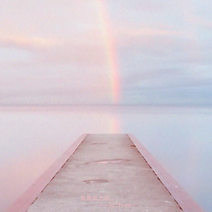 女女女女女BBBB毛片
