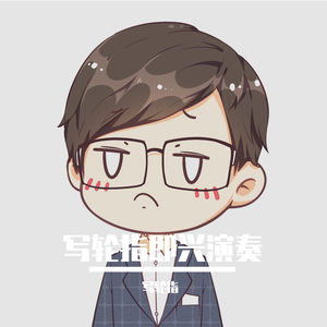 女女女女女BBBB毛片
