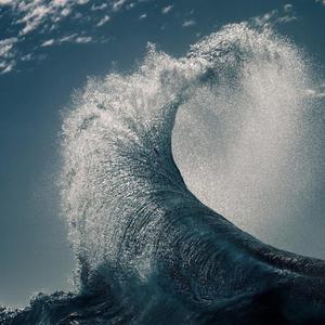 女女女女女BBBB毛片
