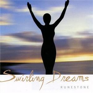 女女女女女BBBB毛片
