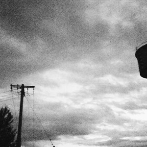 女女女女女BBBB毛片
