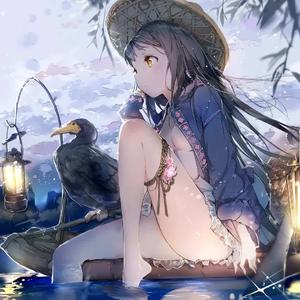 女女女女女BBBB毛片
